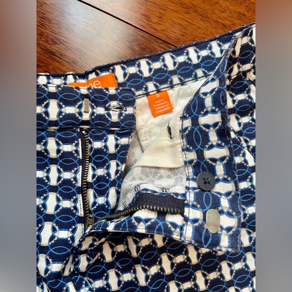 2 Joe Fresh Shorts (Cotton Twill) - Picture 6 of 10